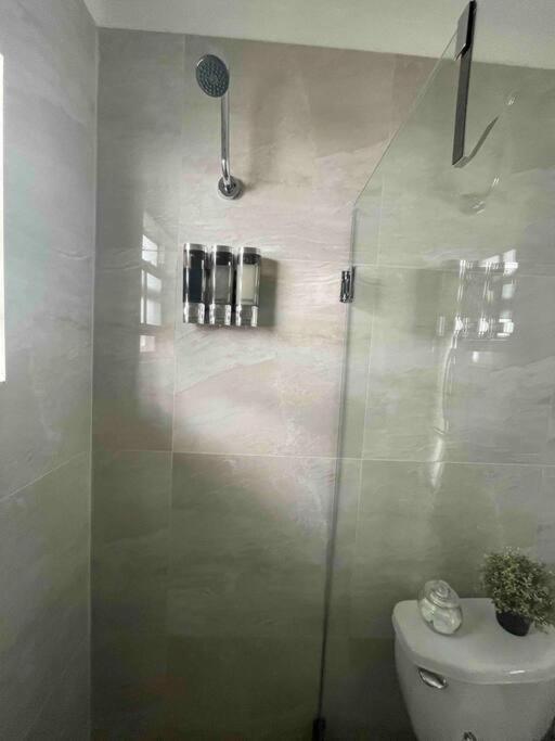 Séjour chez l'habitant Private In The Heart Of Calle Ocho Miami