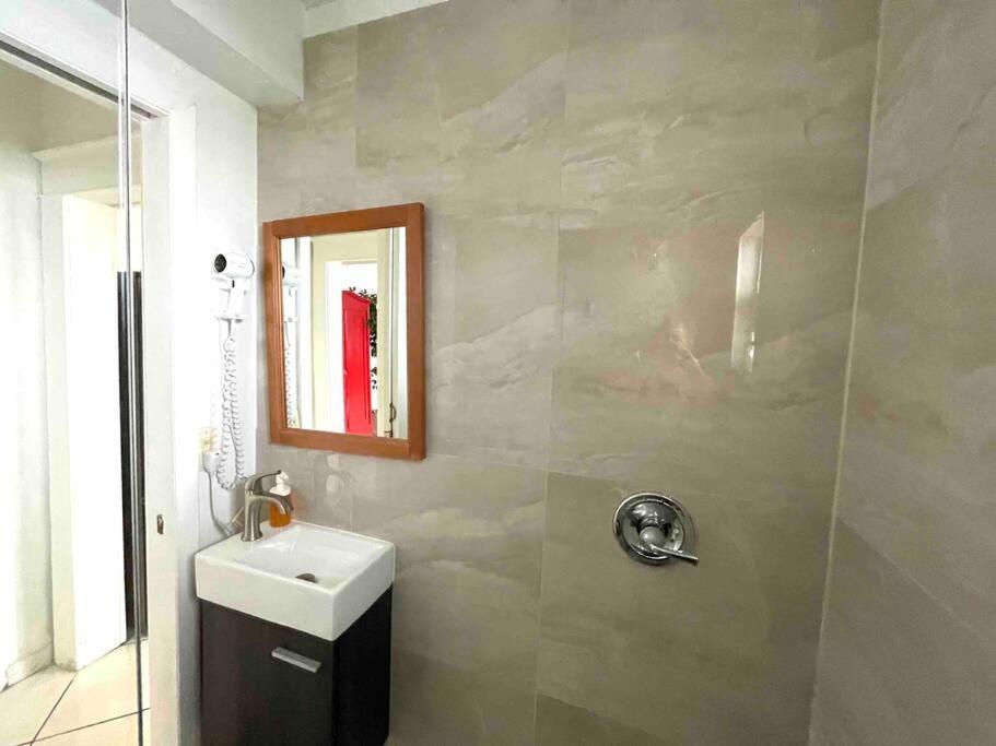 Séjour chez l'habitant Private In The Heart Of Calle Ocho *